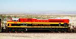 F51T0642-2 copy.JPG